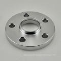 1" CNC Wheel Spacer Adapter for Hubcentric